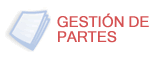 Gesti�n de Partes